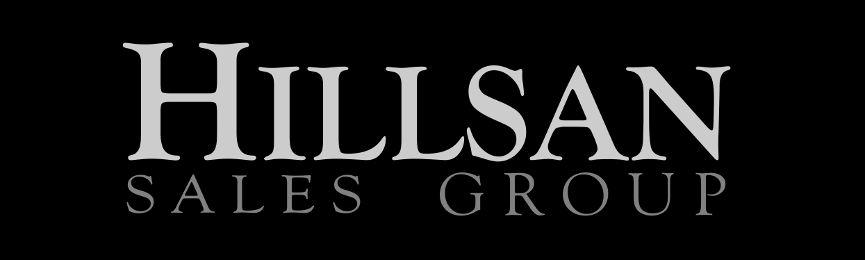 Hillsan Sales Group