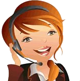 virtual-assistant-head
